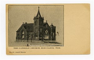 Image description is not available for PHO-264-255